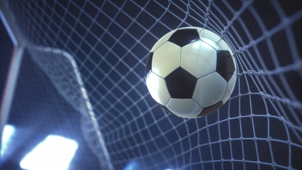 Pênalti polêmico no último lance acaba com sonho da Palestina ir à Copa