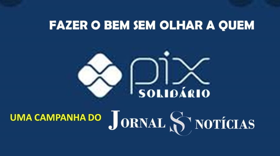 Esperança para Três Corações em Mafra