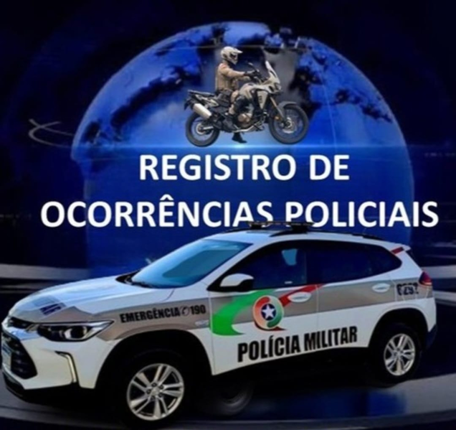 Aumento de casos de posse de drogas em Mafra e Itaiópolis levanta alerta sobre o uso entre jovens