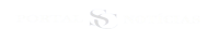 Portais SC Notícias